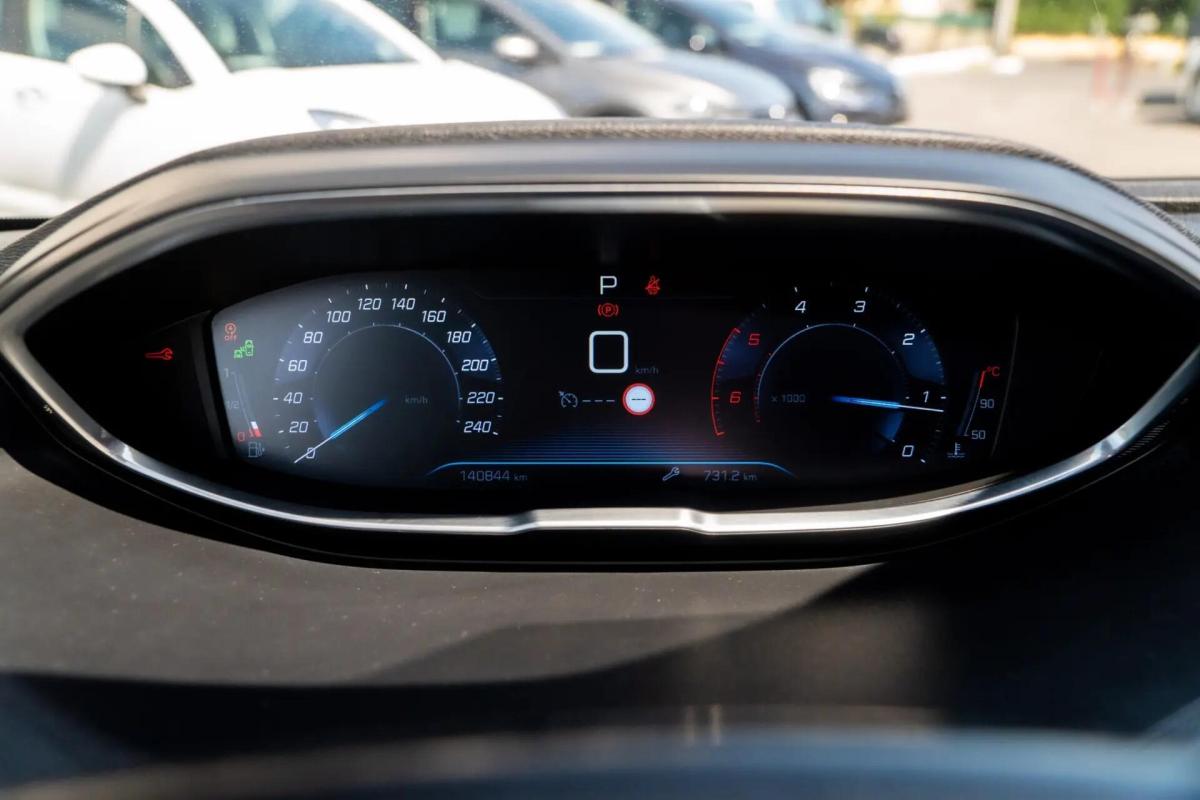 peugeot-3008-2016-diesel-1560cc