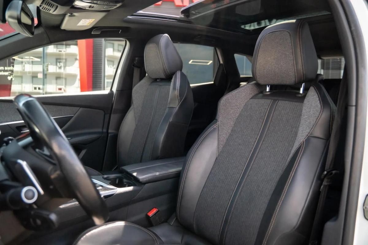 peugeot-3008-2016-diesel-1560cc