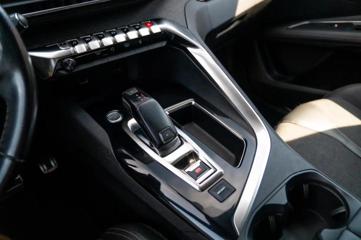peugeot-3008-2016-diesel-1560cc
