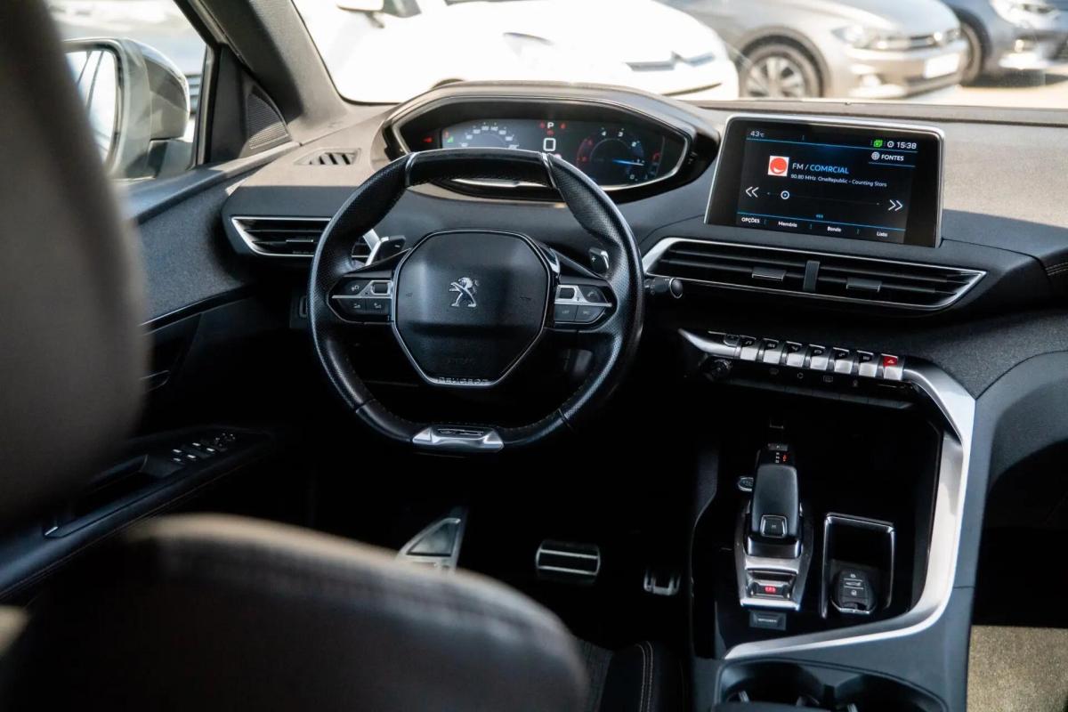 peugeot-3008-2016-diesel-1560cc