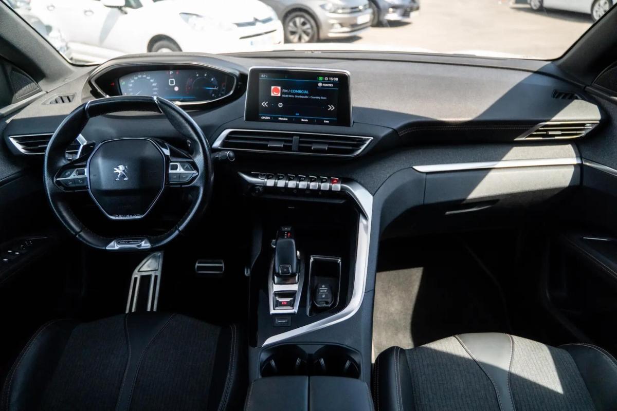 peugeot-3008-2016-diesel-1560cc