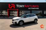 peugeot-3008-2016-diesel-1560cc