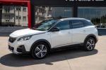 peugeot-3008-2016-diesel-1560cc
