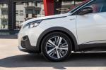 peugeot-3008-2016-diesel-1560cc