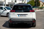 peugeot-3008-2016-diesel-1560cc