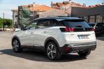 peugeot-3008-2016-diesel-1560cc