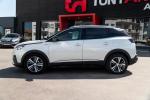 peugeot-3008-2016-diesel-1560cc