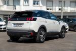 peugeot-3008-2016-diesel-1560cc