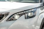 peugeot-3008-2016-diesel-1560cc