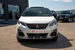 peugeot-3008-2016-diesel-1560cc