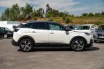 peugeot-3008-2016-diesel-1560cc