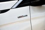 peugeot-3008-2016-diesel-1560cc
