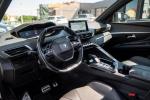 peugeot-3008-2016-diesel-1560cc