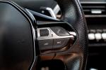peugeot-3008-2016-diesel-1560cc