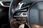 peugeot-3008-2016-diesel-1560cc