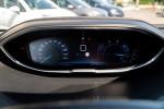 peugeot-3008-2016-diesel-1560cc
