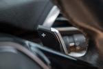 peugeot-3008-2016-diesel-1560cc