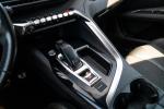 peugeot-3008-2016-diesel-1560cc