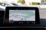 peugeot-3008-2016-diesel-1560cc