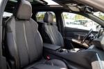 peugeot-3008-2016-diesel-1560cc