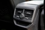 peugeot-3008-2016-diesel-1560cc