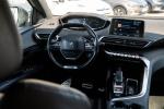 peugeot-3008-2016-diesel-1560cc