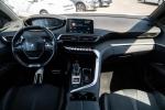 peugeot-3008-2016-diesel-1560cc