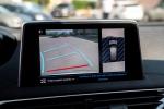 peugeot-3008-2016-diesel-1560cc