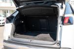 peugeot-3008-2016-diesel-1560cc