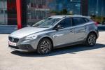 volvo-v40-cross-country-2019-diesel-1969cc