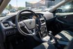 volvo-v40-cross-country-2019-diesel-1969cc