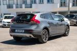volvo-v40-cross-country-2019-diesel-1969cc