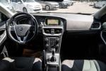 volvo-v40-cross-country-2019-diesel-1969cc