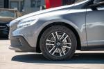 volvo-v40-cross-country-2019-diesel-1969cc