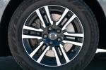 volvo-v40-cross-country-2019-diesel-1969cc