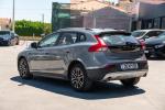 volvo-v40-cross-country-2019-diesel-1969cc