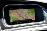 volvo-v40-cross-country-2019-diesel-1969cc