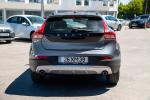 volvo-v40-cross-country-2019-diesel-1969cc