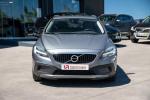 volvo-v40-cross-country-2019-diesel-1969cc