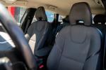volvo-v40-cross-country-2019-diesel-1969cc