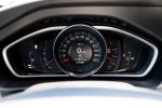 volvo-v40-cross-country-2019-diesel-1969cc