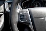 volvo-v40-cross-country-2019-diesel-1969cc