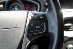 volvo-v40-cross-country-2019-diesel-1969cc