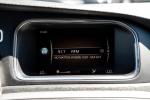 volvo-v40-cross-country-2019-diesel-1969cc