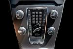 volvo-v40-cross-country-2019-diesel-1969cc