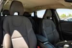 volvo-v40-cross-country-2019-diesel-1969cc