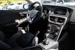 volvo-v40-cross-country-2019-diesel-1969cc