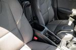 volvo-v40-cross-country-2019-diesel-1969cc