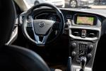 volvo-v40-cross-country-2019-diesel-1969cc