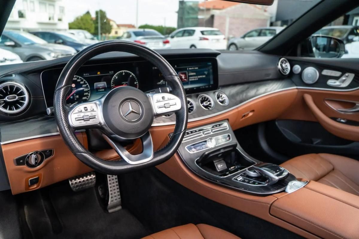 mercedes-benz-classe-e-2019-diesel-1950cc